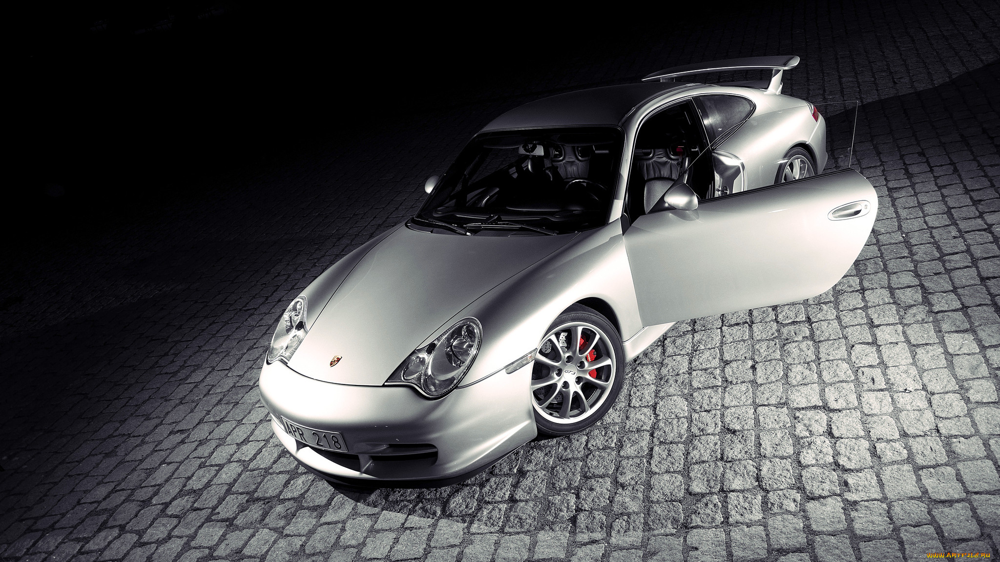 porsche 911 gt3, , porsche, , dr, ing, h, c, f, ag, , 